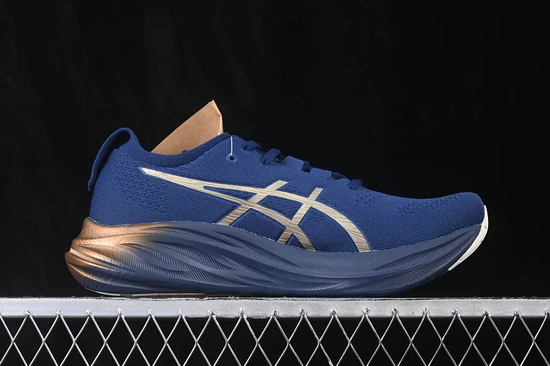 All Categories Asics Asics Series Asics Gel-Nimbus 26 1011B946-400